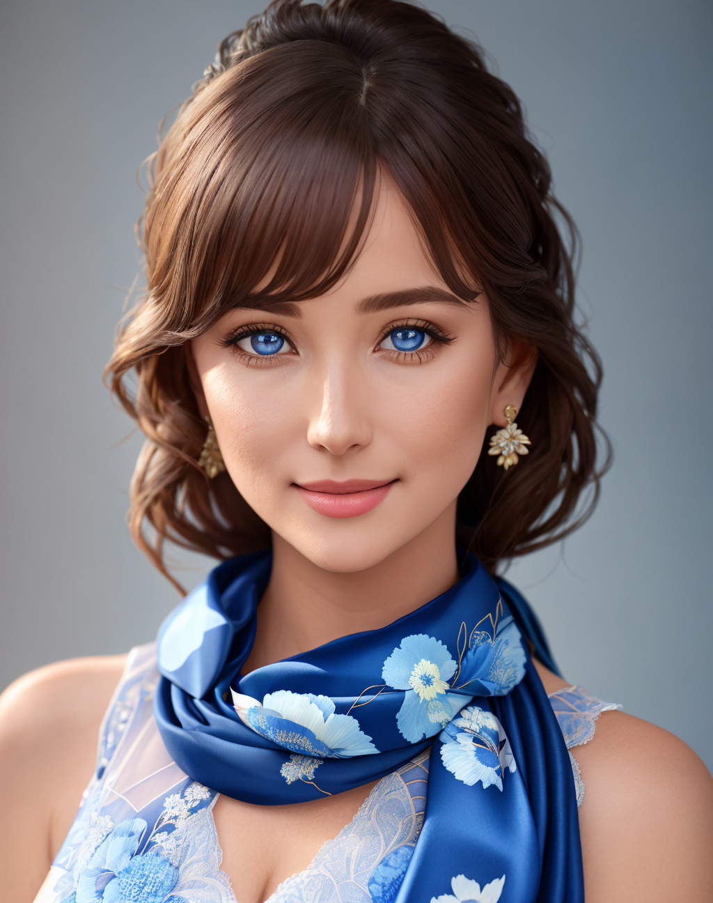 01978-2391011078-Masterpiece, absurdres,award winning photo, extremely detailed, amazing, fine detail, extremely detailed eyes and face, by lee j.png